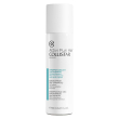 collistar attivi puri hair shampoo secco niacinamide - seboequilibrante detox tutti i tipi di capell