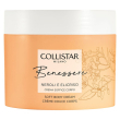 collistar benessere neroli e elicriso crema soffice corpo 200 ml