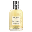 collistar benessere neroli e elicriso eau de toilette 100 ml