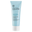 collistar attivi puri cica-maschera acido ialuronico + madecassoside - lentiva idratante 75 ml