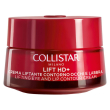 collistar lift hd+ crema liftante contorno occhi e labbra 15 ml