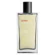 collistar uomo acqua attiva eau de toilette 100 ml