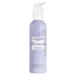 collistar benessere fico e glicine burro liquido corpo 200 ml