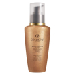 collistar gocce magiche glow - concentrato illuminante corpo sublimante istantaneo 125 ml