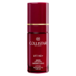 collistar lift hd+ siero liftante rimodellante viso e collo 30 ml