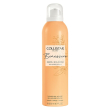 collistar benessere neroli e elicriso gel-mousse doccia 200 ml