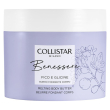 collistar benessere fico e glicine burro fondente corpo 200 ml