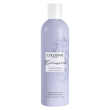 collistar benessere fico e glicine crema-latte doccia 250 ml