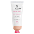 collistar idroattiva+ anti-pollution bb cream - crema idratante colorata spf 30 50 ml