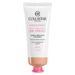 collistar idroattiva+ anti-pollution bb cream - crema idratante colorata spf 30 50 ml