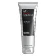 collistar uomo acqua attiva doccia shampoo 250 ml