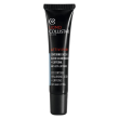 collistar uomo attivi puri contorno occhi acido ialuronico + caffeina anti-età liftante  15 ml