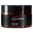 collistar uomo crema da barba 200 ml