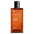 collistar uomo acqua wood eau de toilette 100 ml