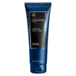 collistar uomo acqua vetiver doccia shampoo 250 ml