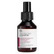 collistar attivi puri hair olio phyto-cheratina - ristrutturante nutriente capelli danneggiati 100 m