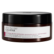 collistar attivi puri hair maschera phyto-cheratina - ristrutturante intensiva capelli danneggiati 2