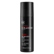 collistar uomo deo 24 ore spray 100 ml