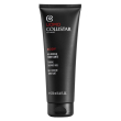 collistar uomo gel doccia tonificante 250 ml