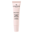collistar rigenera trattamento labbra anti-rughe rimpolpante 15 ml