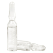 collistar lift hd+ fiale liftanti effetto tensore immediato 10,5 ml (7 fiale da 1,5 ml)