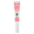collistar not ordinary treatment blush vibes - blush fluido con applicatore sponge 15 ml