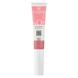 collistar not ordinary treatment blush vibes - blush fluido con applicatore sponge 15 ml