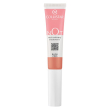 collistar not ordinary treatment blush vibes - blush fluido con applicatore sponge 15 ml