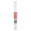collistar not ordinary treatment lip crush - il primo trattamento collistar "plump&smile&qu