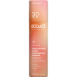 attitude oceanly - phyto-sun tinted shimmer sunscreen spf 30 - 30 g