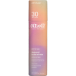 attitude oceanly - phyto-sun tinted oil sunscreen spf 30 - 30 g