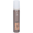 wp eimi volume naturale 75 ml schiuma