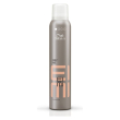 wella professionals eimi dry me shampoo 180 ml