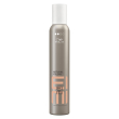 wella professionals eimi mousse natural volume 300 ml