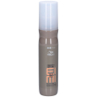 wella eimi perfect setting light lotion spray 150 ml sp