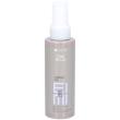 wella eimi - perfect me lightweight bb lotion 100 ml lozione