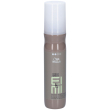 eimi ocean spritz 150 ml spray con dosatore
