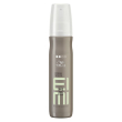 wella professionals eimi ocean spritz 150 ml