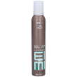wella eimi nutricurls boost bounce 72h 300 ml schiuma