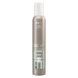wella professionals eimi nutri curls 72h boost bounce 300 ml