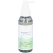 wella elements - siero per capelli calmante 100 ml