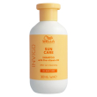 wella professionals invigo sun care shampoo after sun 300 ml