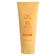 wella professionals invigo sun care conditioner after sun 200 ml