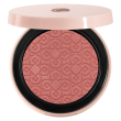 collistar impeccabile maxi blush ricaricabile 8 g