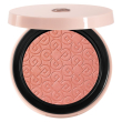 collistar impeccabile maxi blush ricaricabile 8 g