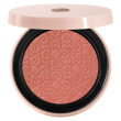 collistar impeccabile maxi blush ricaricabile 8 g