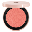 collistar impeccabile maxi blush ricaricabile 8 g