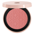 collistar impeccabile maxi blush ricaricabile 8 g