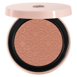collistar impeccabile maxi blush ricaricabile 8 g