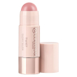 collistar twist glowy blush - blush in stick 5 g